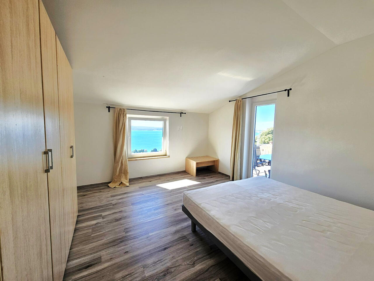 Квартира в Портороже, Словения, 102 м² - фото 6