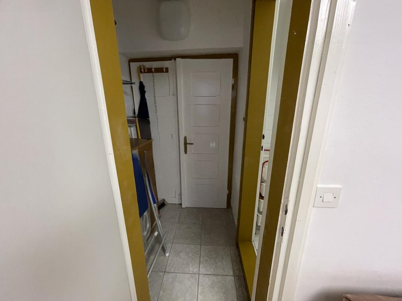 Квартира в Пиране, Словения, 61 м² - фото 6