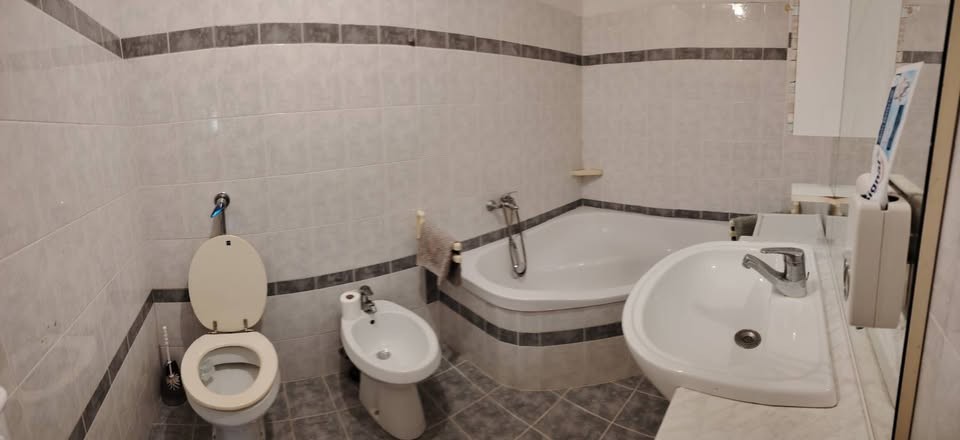 Квартира в Пуле, Хорватия, 96 м² - фото 10