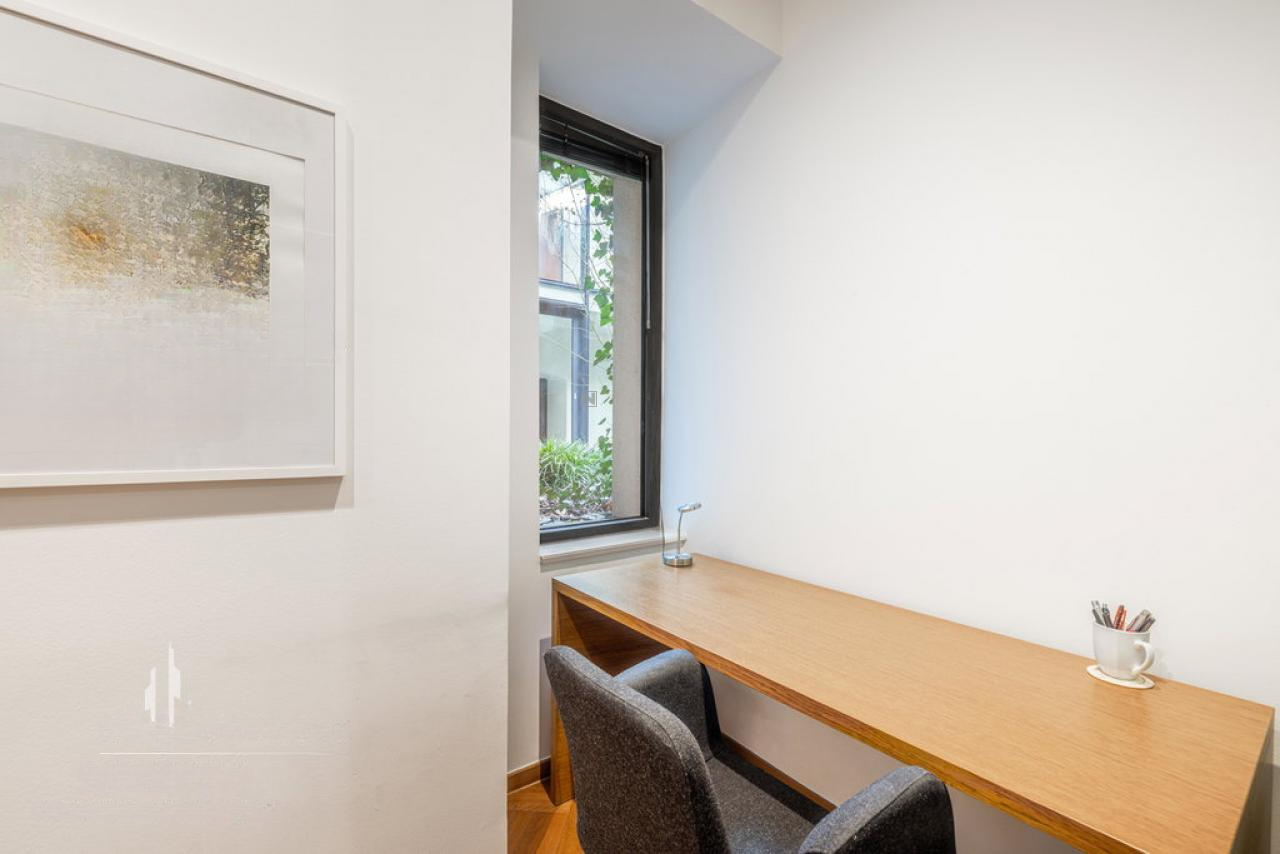 Квартира в Любляне, Словения, 123 м² - фото 6