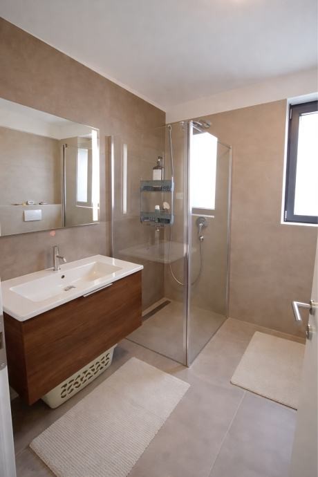 Квартира в Порече, Хорватия, 79.88 м² - фото 10