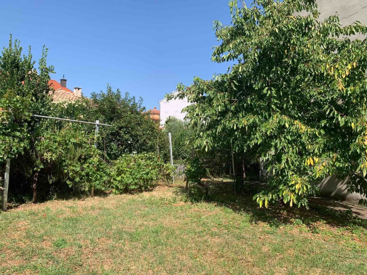 Дом в Ровини, Хорватия, 240 м² - фото 10