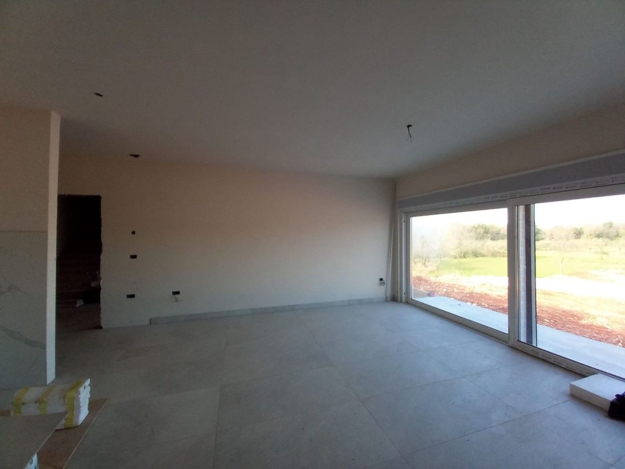 Квартира в Умаге, Хорватия, 59.9 м² - фото 10