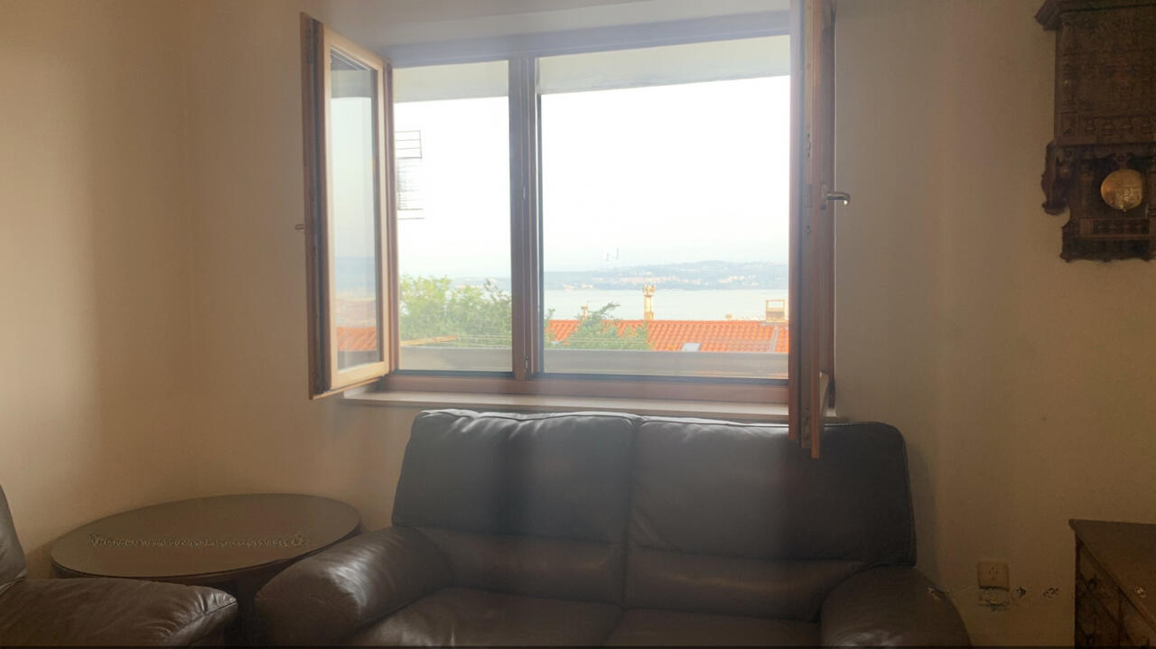 Квартира в Копере, Словения, 69 м² - фото 6