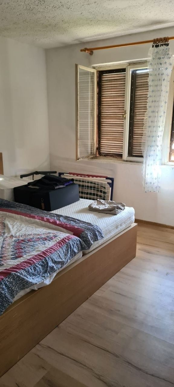 Дом в Ровини, Хорватия, 240 м² - фото 11