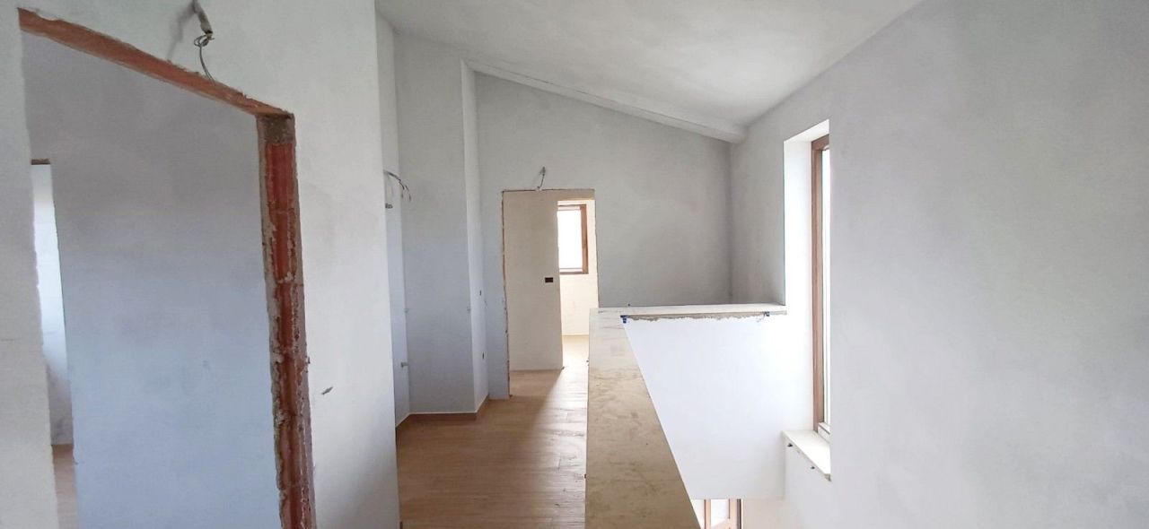 Дом в Светвинченате, Хорватия, 190 м² - фото 11