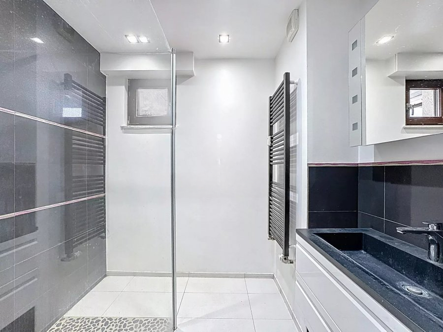 Квартира в Люксембурге, Люксембург, 88 м² - фото 7