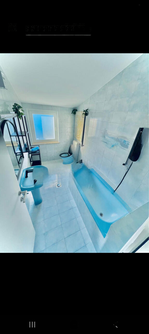 Квартира в Портороже, Словения, 102 м² - фото 7