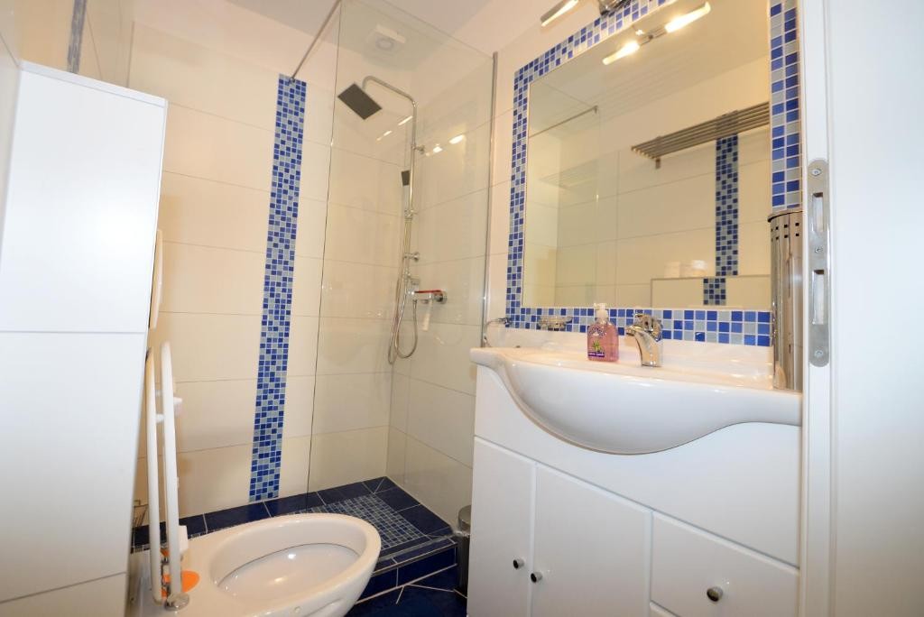 Дом в Вишняне, Хорватия, 500 м² - фото 11