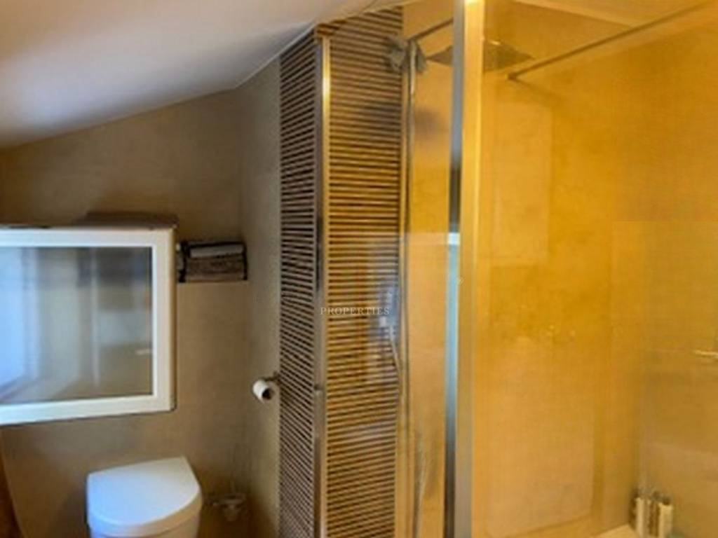 Квартира в Опатии, Хорватия, 104 м² - фото 7