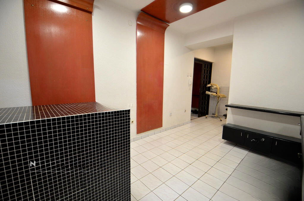 Квартира в Любляне, Словения, 65 м² - фото 7