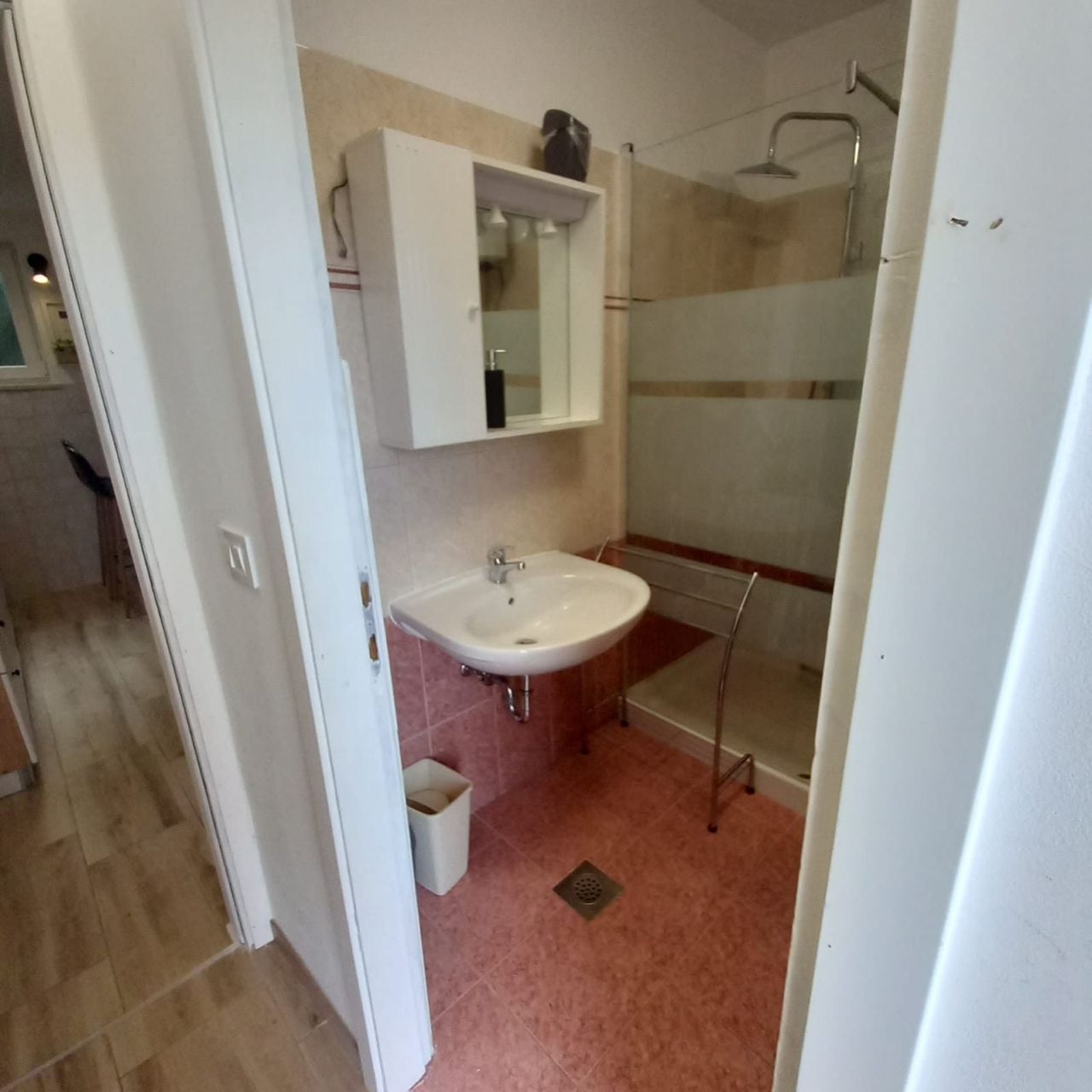 Дом Istria, Pjescana uvala, Хорватия, 100 м² - фото 11