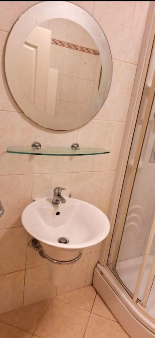 Квартира в Ровини, Хорватия, 27 м² - фото 11