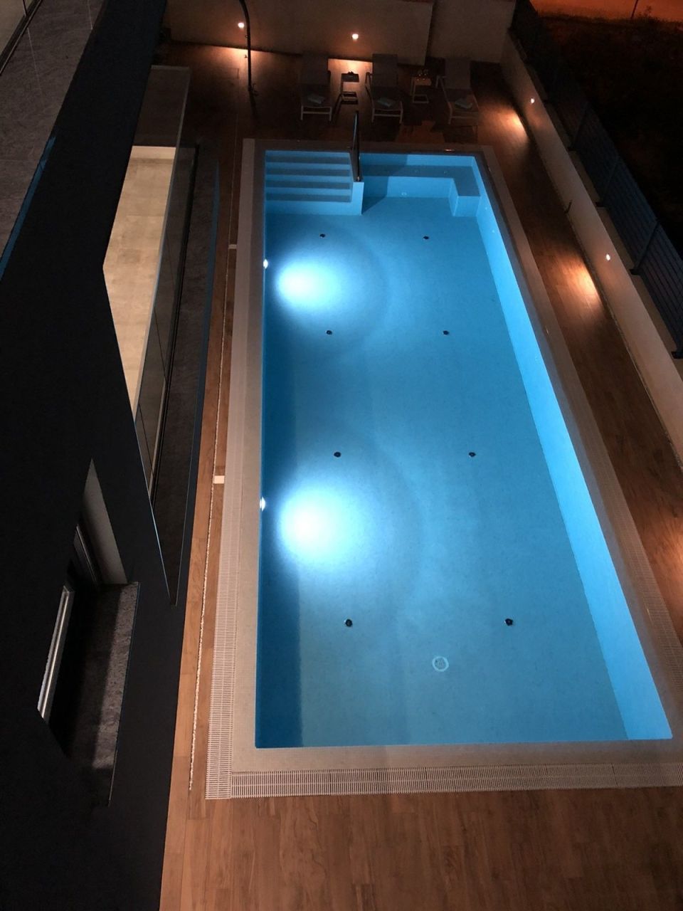 Дом в Фажане, Хорватия, 400 м² - фото 11