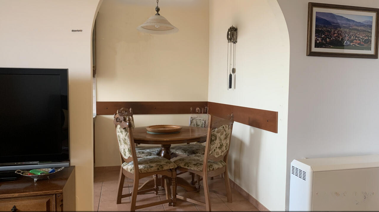 Квартира в Копере, Словения, 69 м² - фото 7