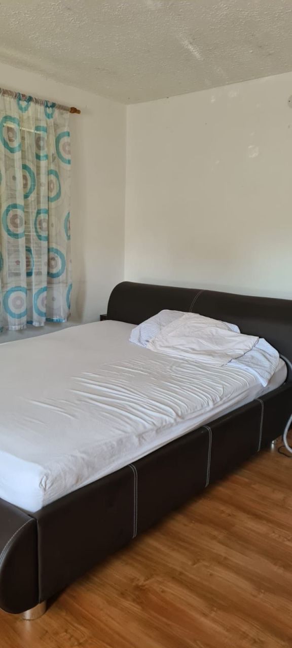 Дом в Ровини, Хорватия, 240 м² - фото 12