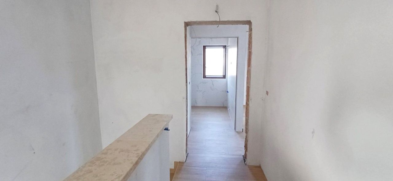 Дом в Светвинченате, Хорватия, 190 м² - фото 12