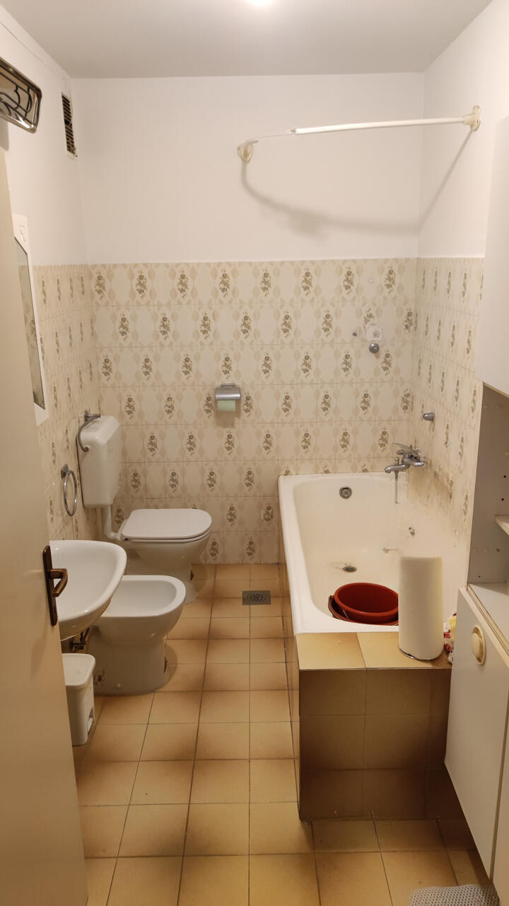 Квартира в Портороже, Словения, 56 м² - фото 7