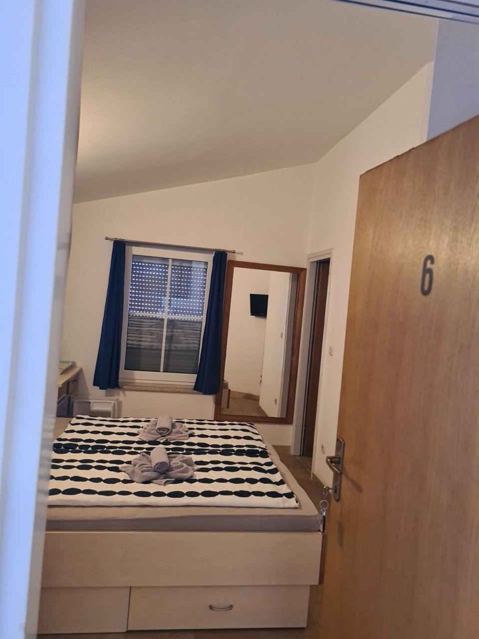 Дом в Медулине, Хорватия, 597 м² - фото 12