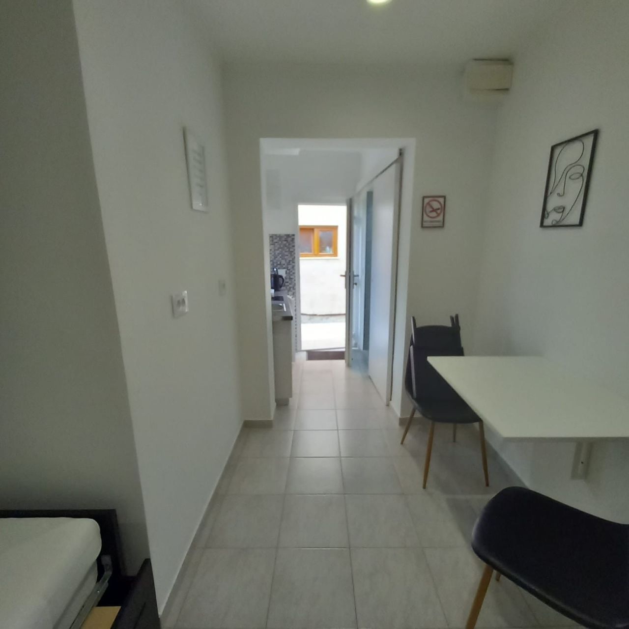 Дом Istria, Pjescana uvala, Хорватия, 100 м² - фото 13