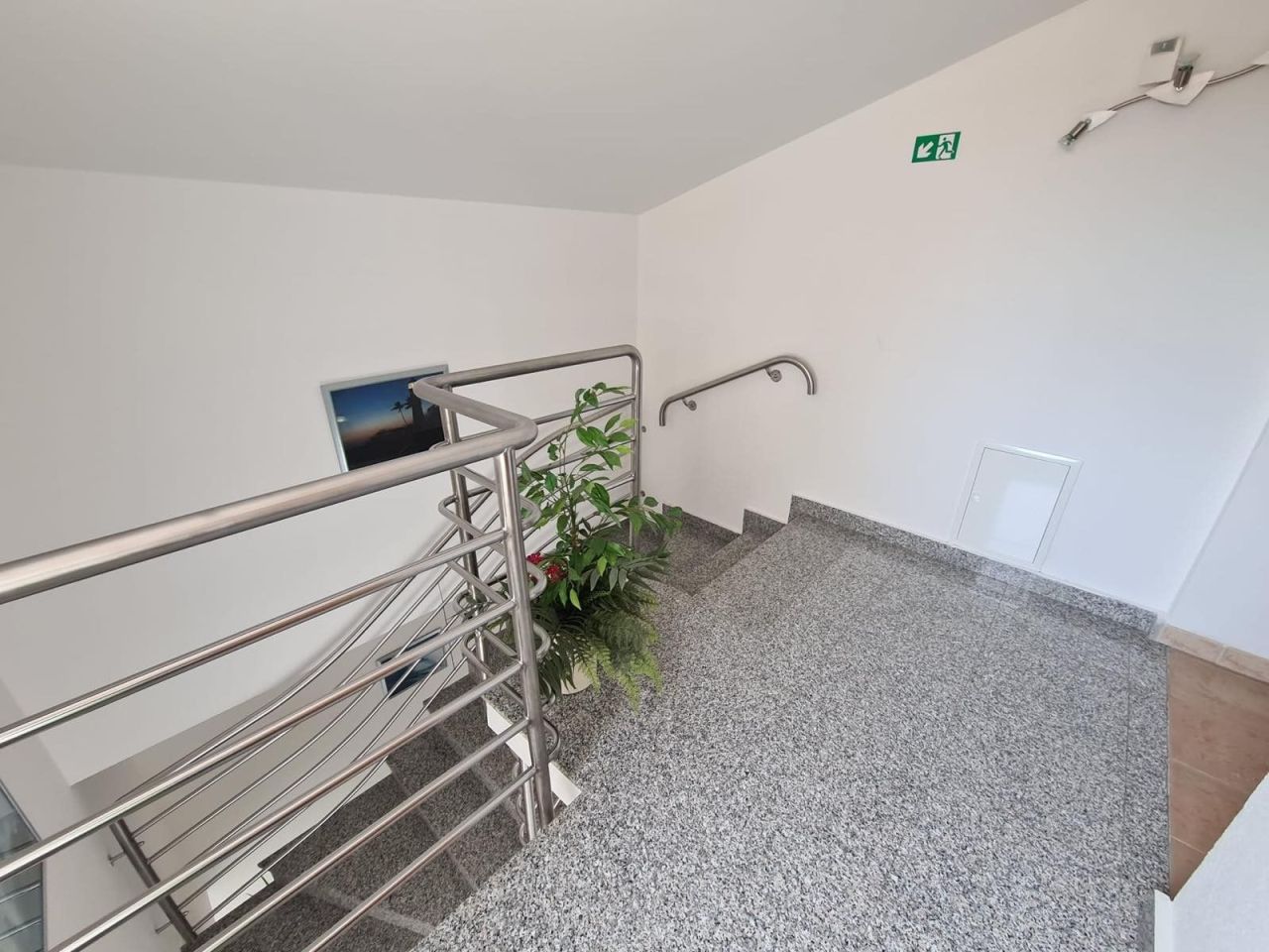 Дом в Медулине, Хорватия, 597 м² - фото 13