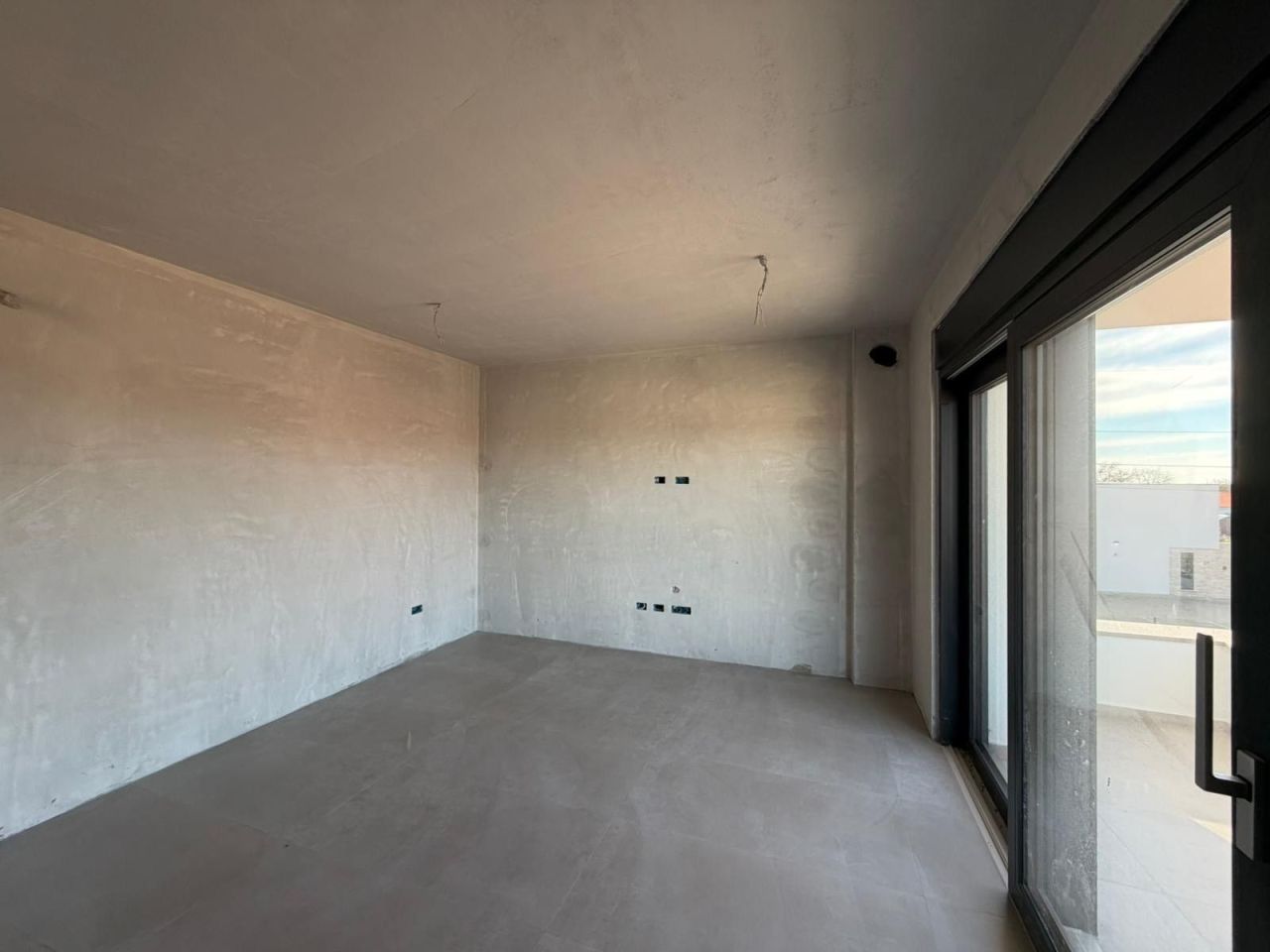 Квартира в Умаге, Хорватия, 74.5 м² - фото 12