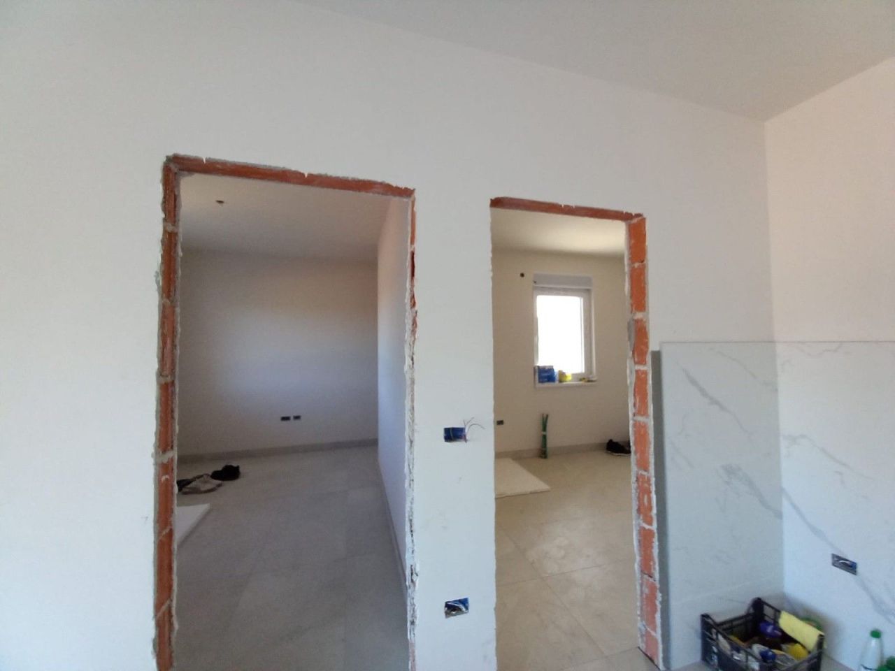 Квартира в Умаге, Хорватия, 59.9 м² - фото 14