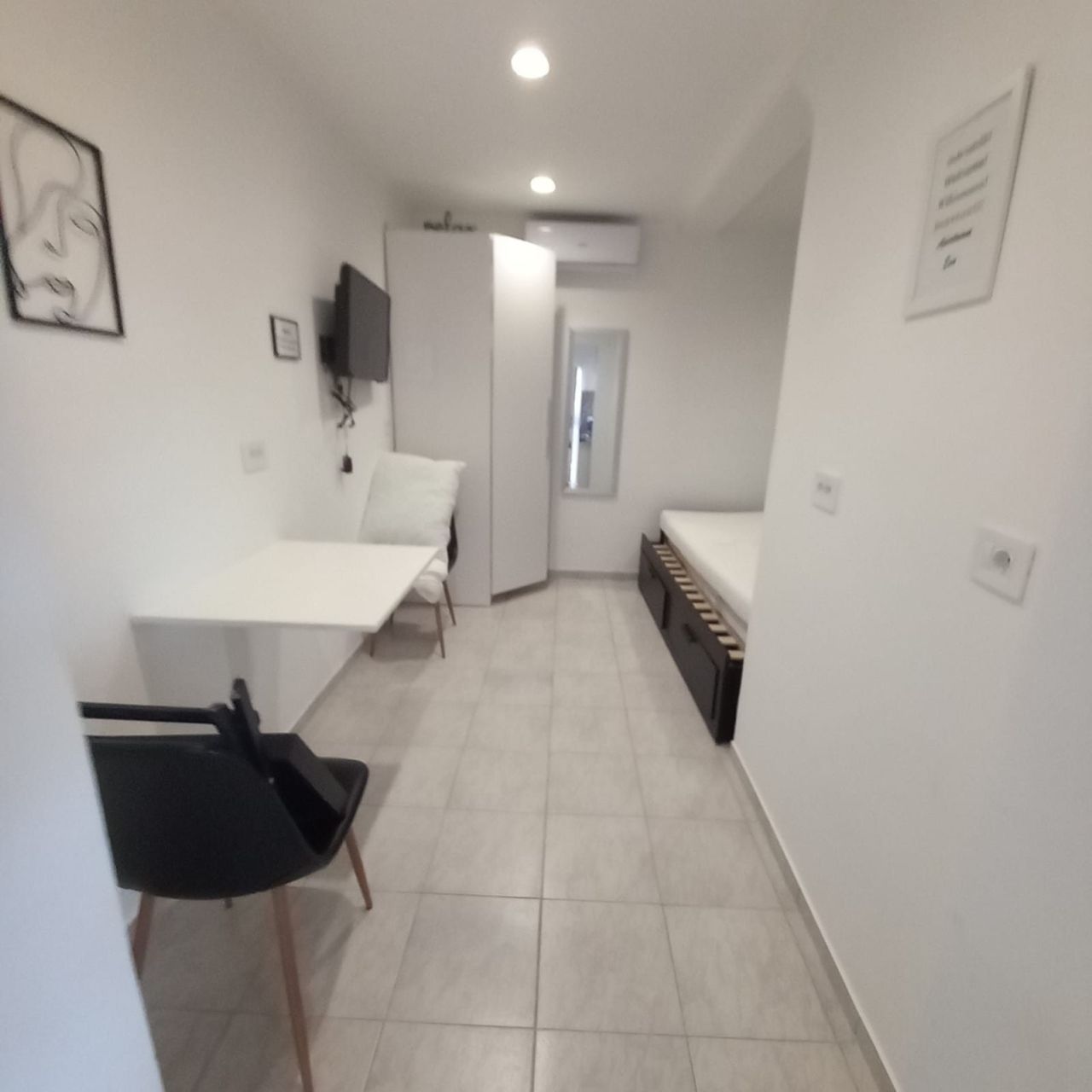 Дом Istria, Pjescana uvala, Хорватия, 100 м² - фото 14