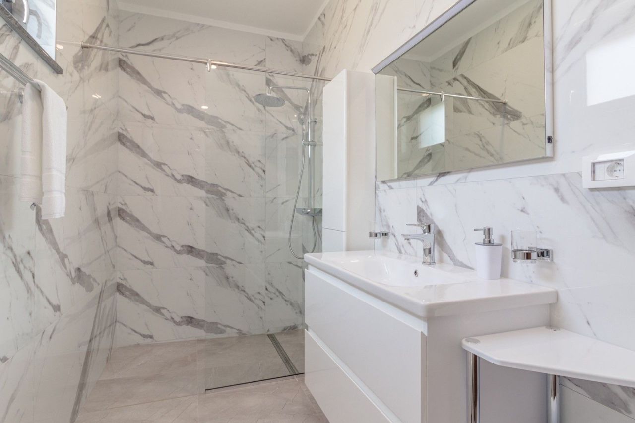 Дом в Фажане, Хорватия, 400 м² - фото 14