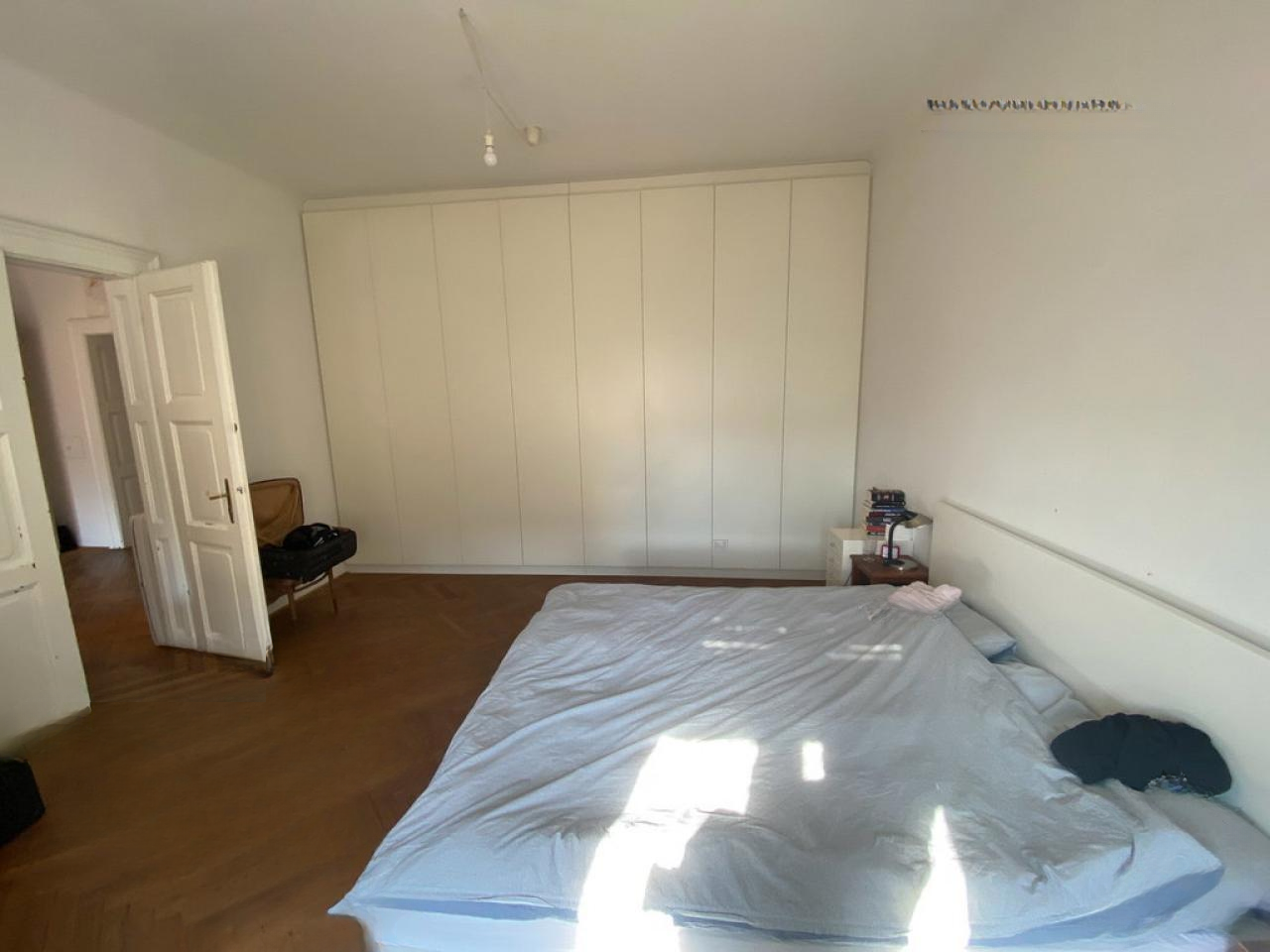 Квартира в Любляне, Словения, 206 м² - фото 7