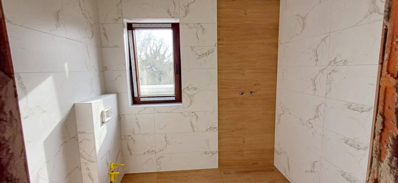 Дом в Светвинченате, Хорватия, 190 м² - фото 14