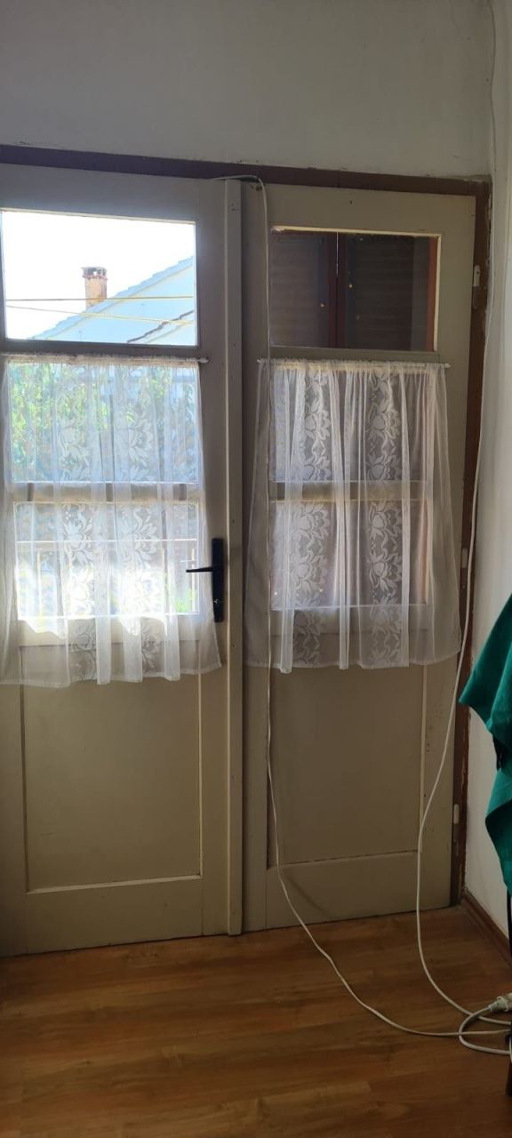 Дом в Ровини, Хорватия, 240 м² - фото 14