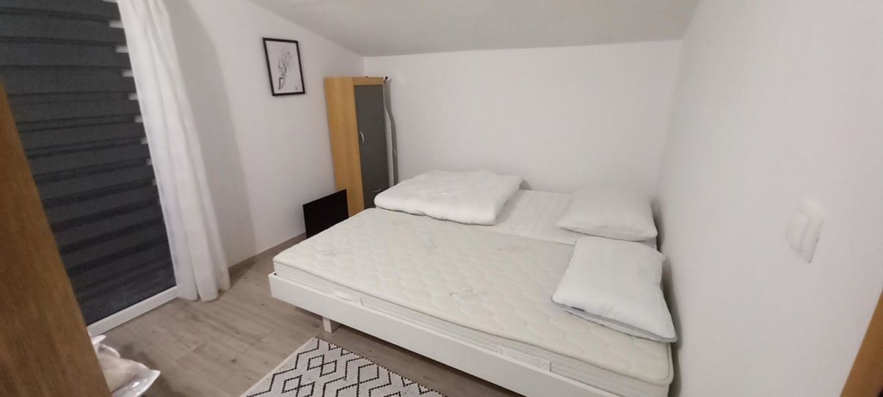 Квартира Istria, Kavran, Хорватия, 83.9 м² - фото 14