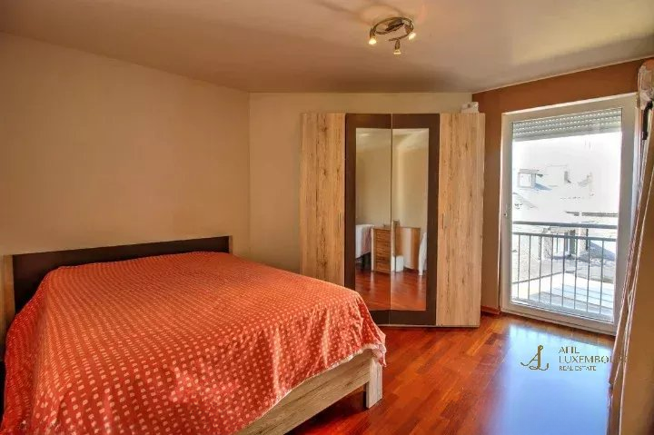 Квартира в Люксембурге, Люксембург, 100 м² - фото 7