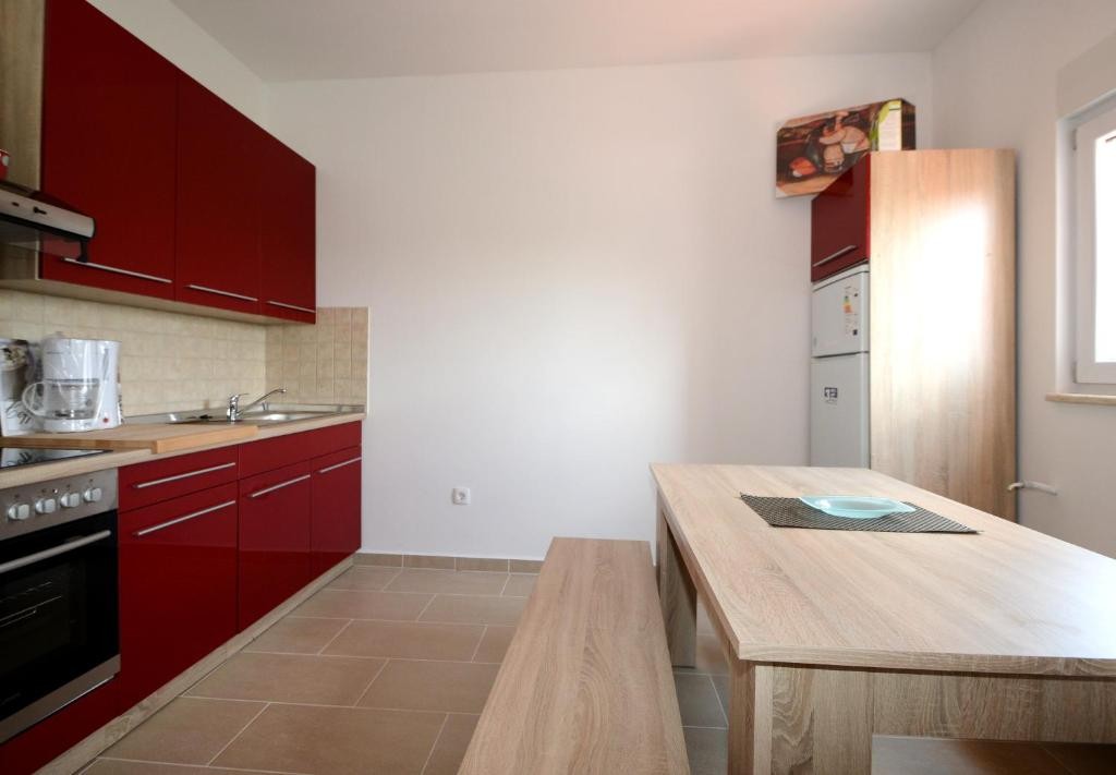 Дом в Вишняне, Хорватия, 500 м² - фото 15