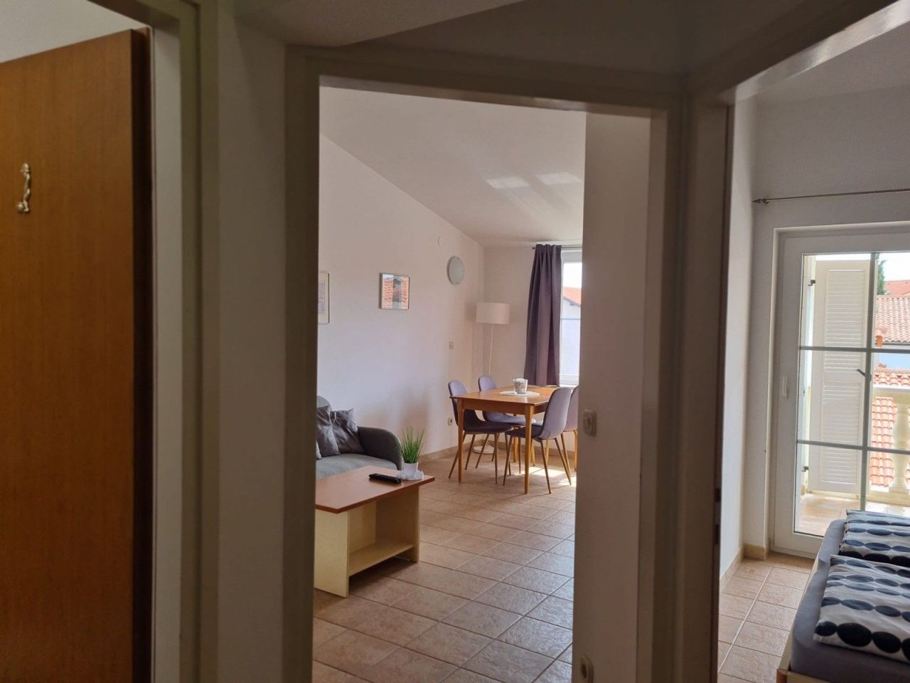 Дом в Медулине, Хорватия, 597 м² - фото 15