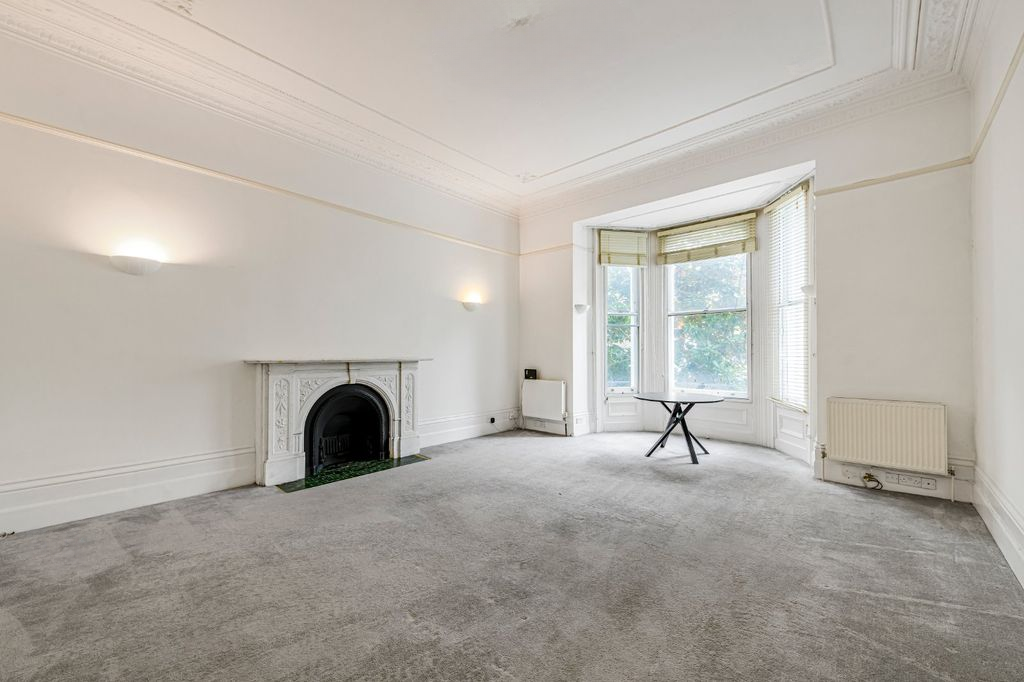 Квартира в Лондоне, Великобритания, 99 м² - фото 7