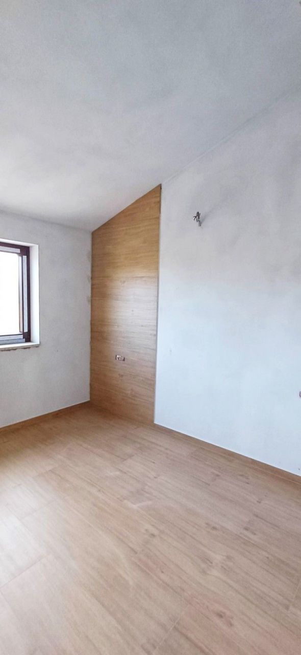 Дом в Светвинченате, Хорватия, 190 м² - фото 15