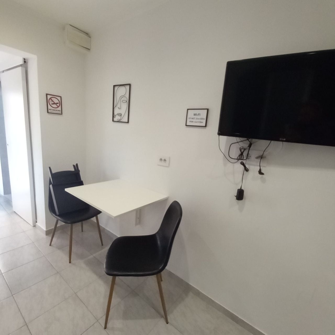 Дом Istria, Pjescana uvala, Хорватия, 100 м² - фото 15