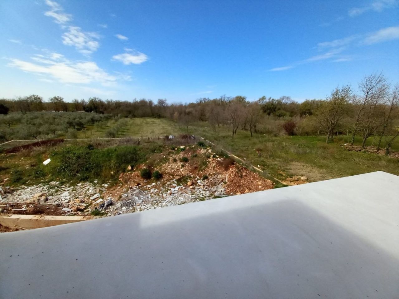 Квартира в Умаге, Хорватия, 88.3 м² - фото 15