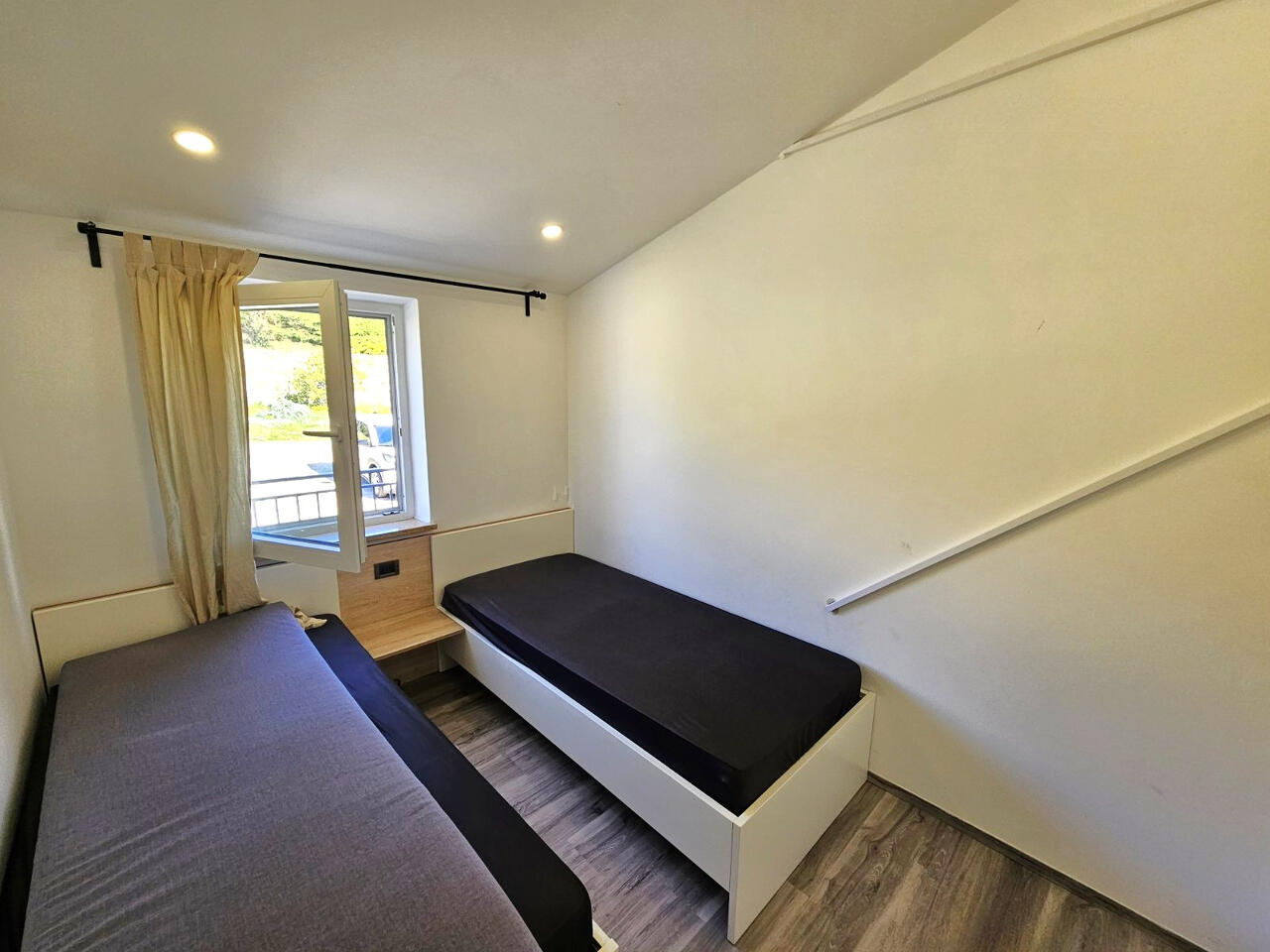 Квартира в Портороже, Словения, 102 м² - фото 7