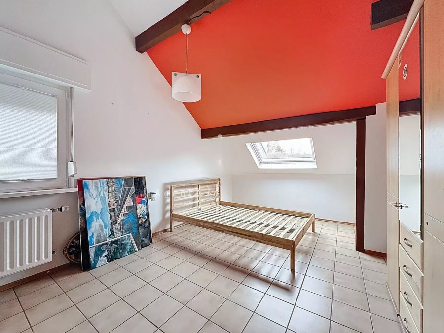 Квартира в Люксембурге, Люксембург, 325 м² - фото 7