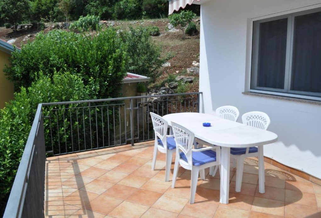 Дом в Рабаце, Хорватия, 368 м² - фото 16