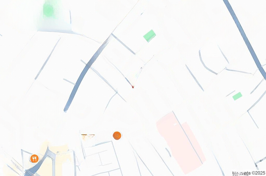 Квартира в Лондоне, Великобритания, 43 м² - фото 7