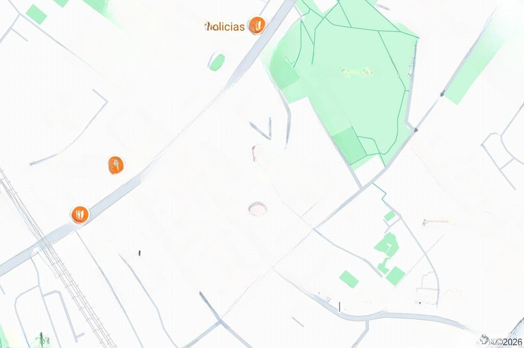 Квартира в Лондоне, Великобритания, 53 м² - фото 7