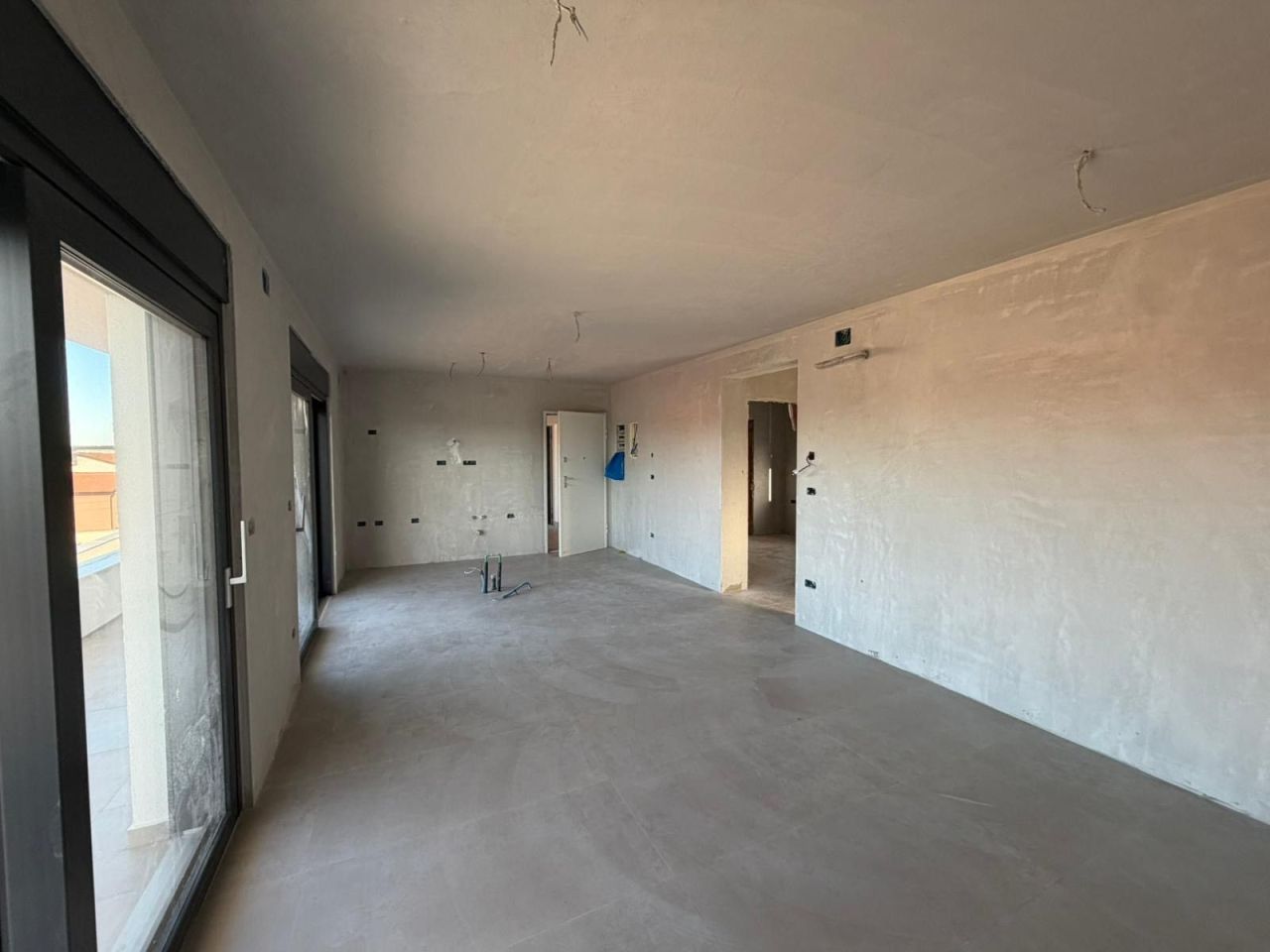 Квартира в Умаге, Хорватия, 74.5 м² - фото 15