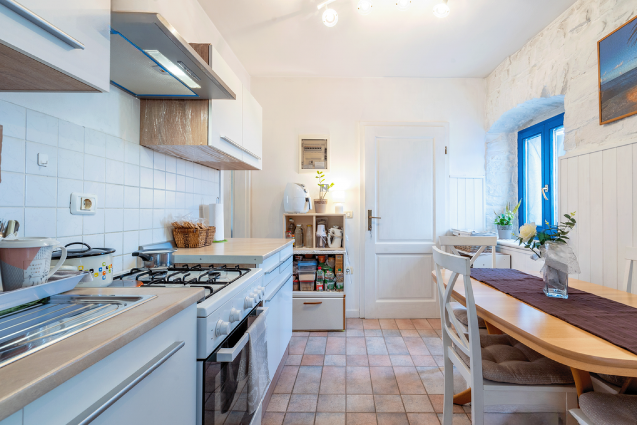 Квартира в Пиране, Словения, 33 м² - фото 7