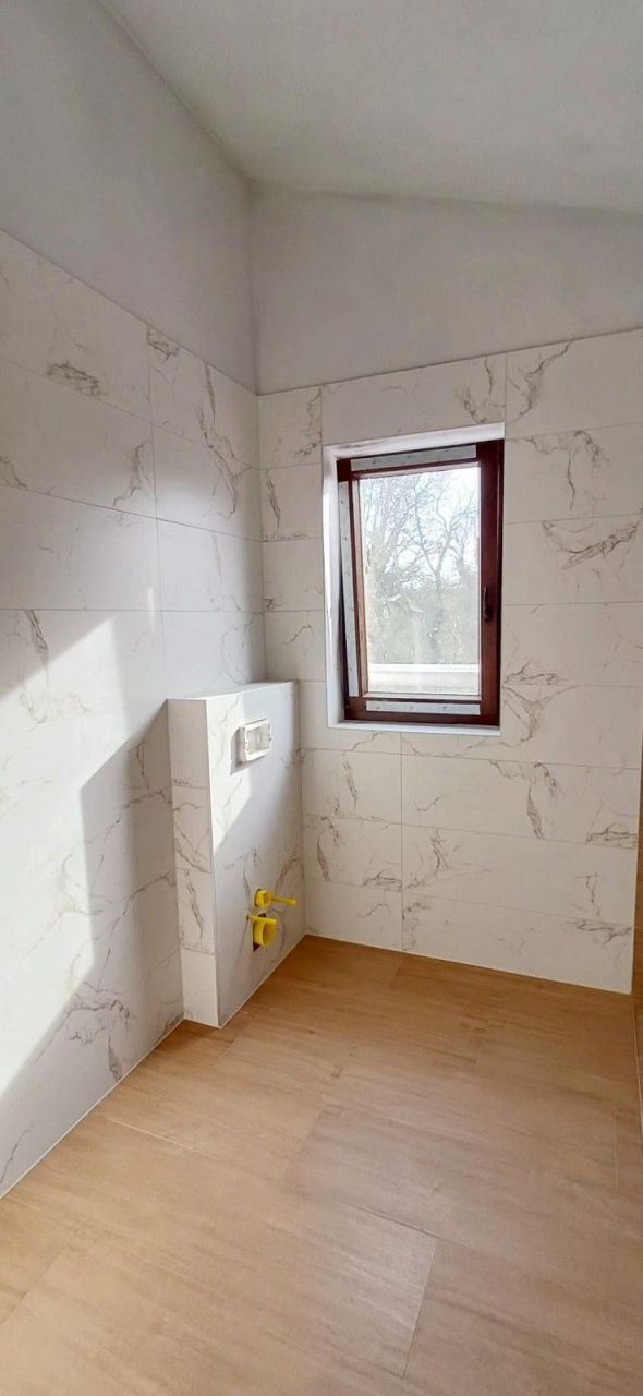 Дом в Светвинченате, Хорватия, 190 м² - фото 16