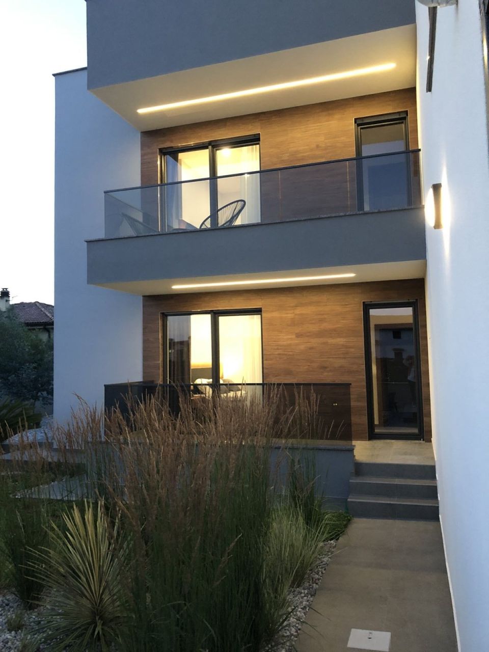 Дом в Фажане, Хорватия, 400 м² - фото 17