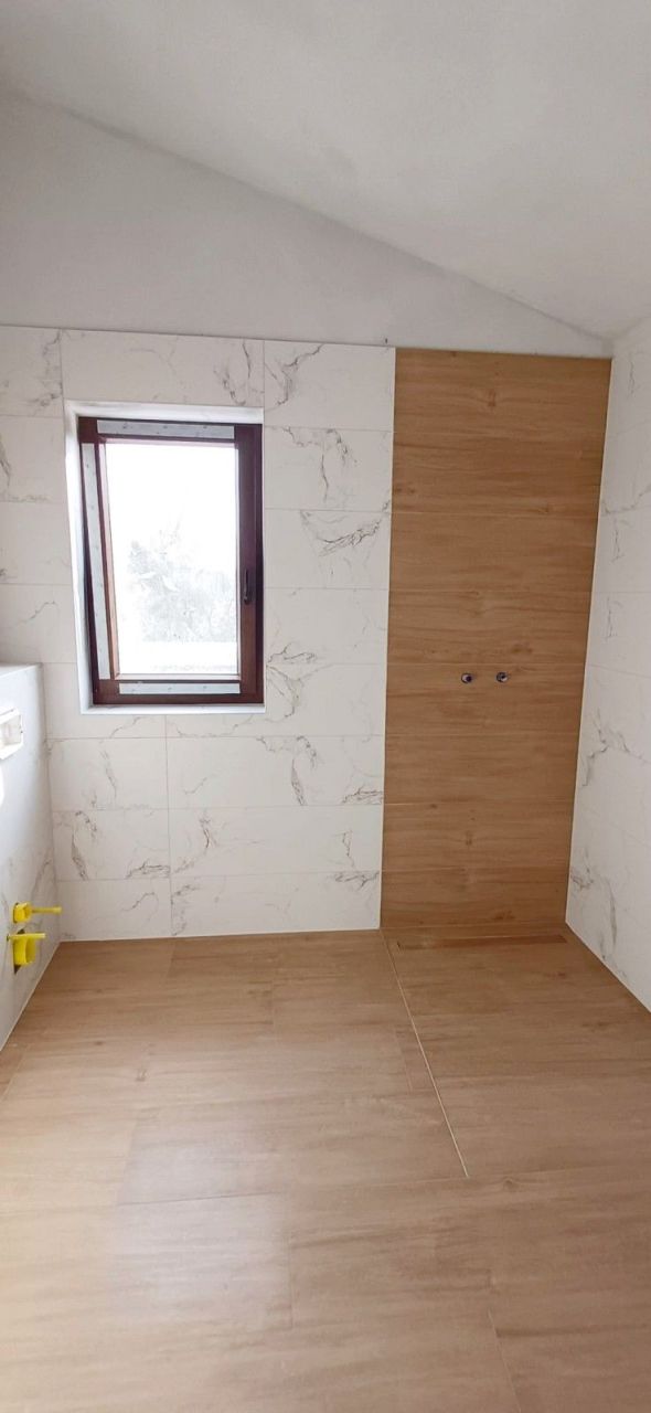 Дом в Светвинченате, Хорватия, 190 м² - фото 17